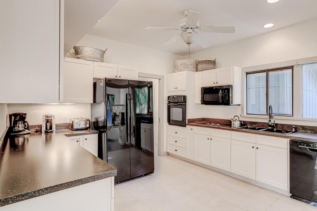20 Pelican Hilton Head Island Εξωτερικό φωτογραφία
