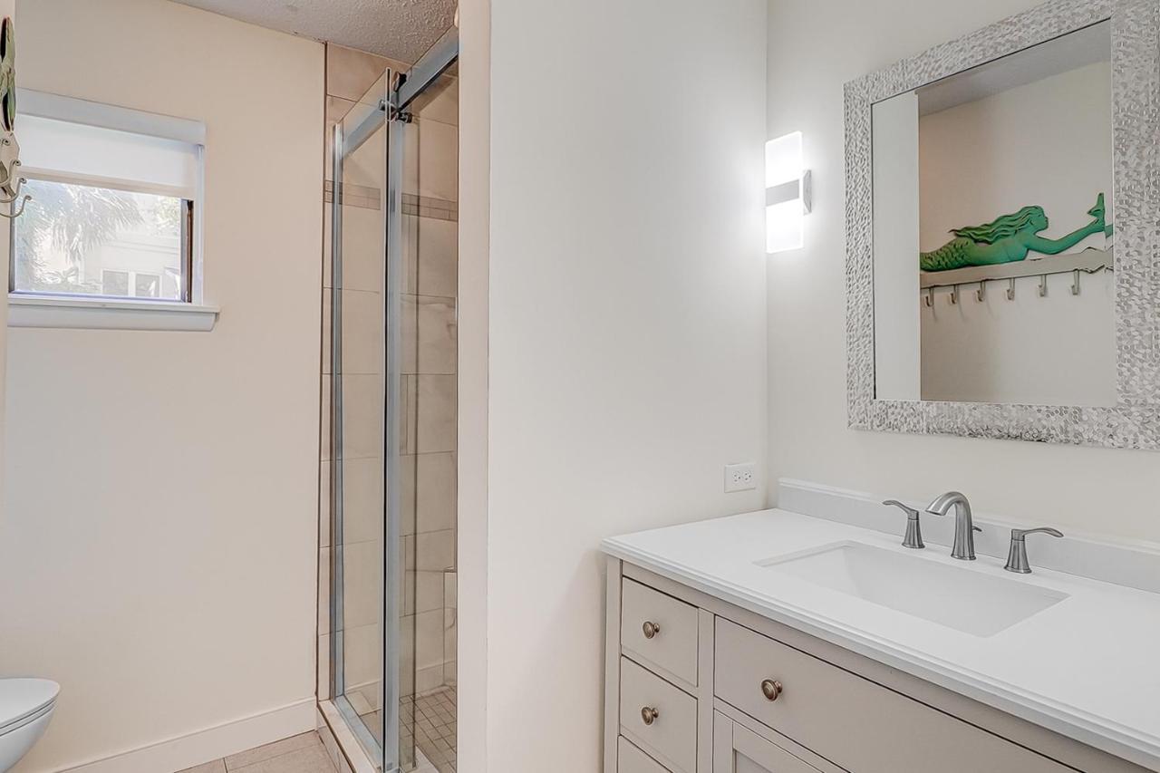 20 Pelican Hilton Head Island Εξωτερικό φωτογραφία