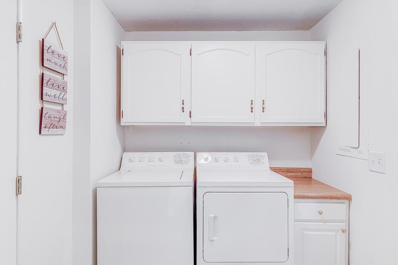 20 Pelican Hilton Head Island Εξωτερικό φωτογραφία