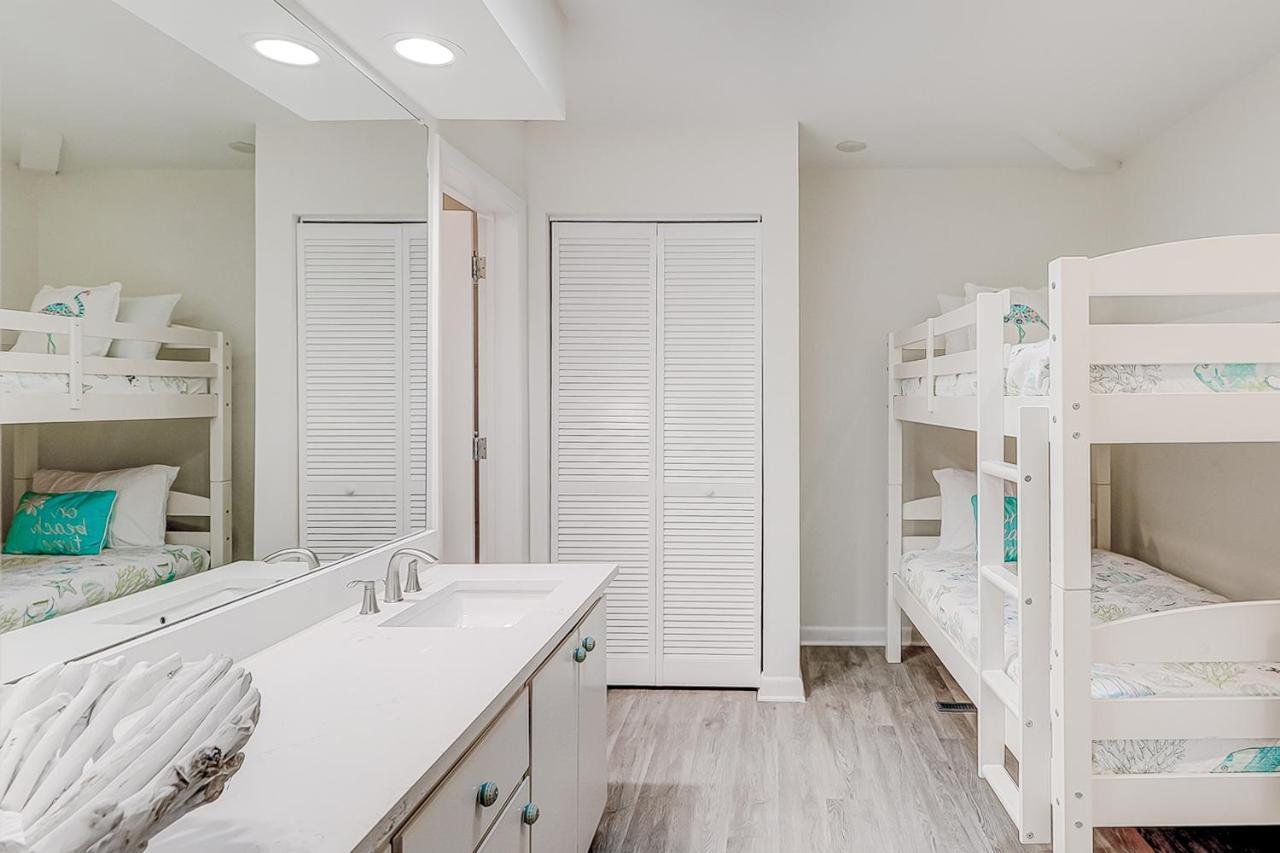 20 Pelican Hilton Head Island Εξωτερικό φωτογραφία