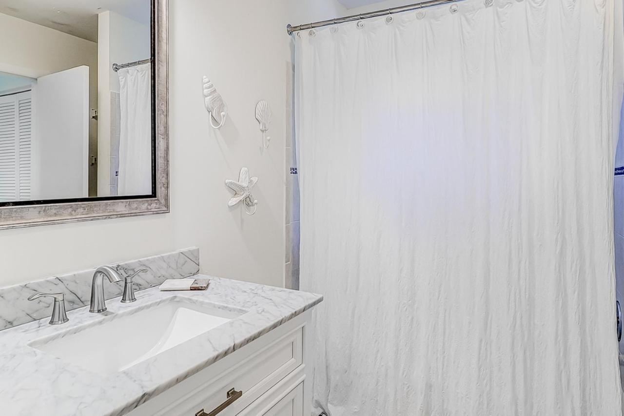 20 Pelican Hilton Head Island Εξωτερικό φωτογραφία